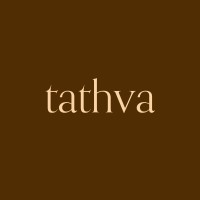 Tathva logo - Similar company to Datahof