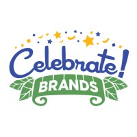 Celebrate Brands, LLC logo - Similar company to Volution