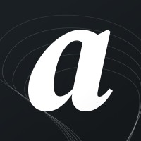 Atellio logo - Similar company to Dojo Media