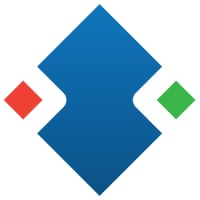 SAMRAD AI Inc. logo - Similar company to Vixly