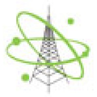 Backhaul Strategy Consultants
