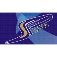 PT. Sabrina Pramitha logo - Similar company to Pt Teknologi Digital Abadi (Teda)