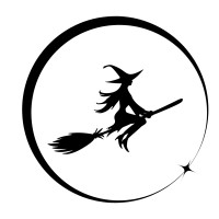 Woodoo India logo - Similar company to Softech It Solution