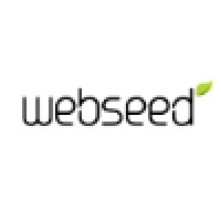 Webseed