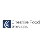 Cheshire Food Services Ltd