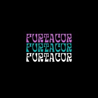 Furtacor Escola de Moda logo - Similar company to Escola De Moda Gudi