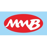 PT MMB logo - Similar company to Magenta Indopack