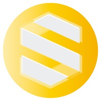 SEÑAPAULA SL logo - Similar company to Geometry