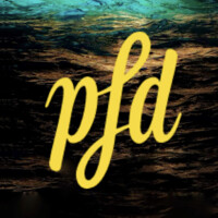 PJYD Growth logo - Similar company to Orci