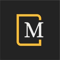 Miller Communication logo - Similar company to Agence Tild