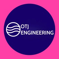 OTJ Engineering Ltd logo - Similar company to Axcile Group