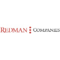 Redman Companies