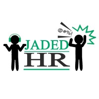 Jaded Hr