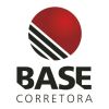 Base Corretora de Mercadorias logo - Similar company to Coin Nodes