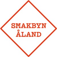 Smakbyn logo - Similar company to British Ceylon Capital