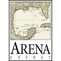 Arena Energy, LLC logo - Similar company to Reach