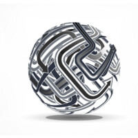 Zastraa, Inc logo - Similar company to Zastraa