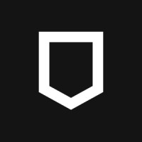 Insign US logo - Similar company to Micro Canap'