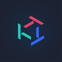 Tessian logo - Similar company to Senseon