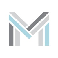 Mile Marker Advisors, LLC logo - Similar company to Level Valuation