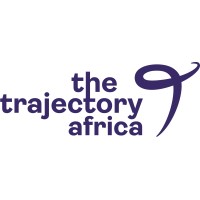 The Trajectory Africa logo - Similar company to Billing Content Solutions