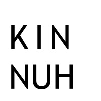 KINNUH VENTURES VALLEY logo - Similar company to MvR & Partners