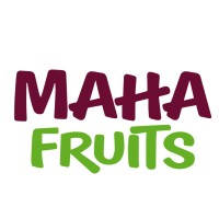 MAHA FRUITS - FRUTAS DESHIDRATADAS logo - Similar company to Real Organic