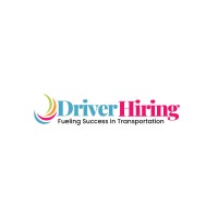 Driver Hiring logo - Similar company to Driver Recruitment Software