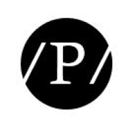 Phasme Nouvelle Calédonie logo - Similar company to Abstructure