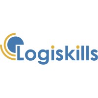 Logiskills Transit Services logo - Similar company to Ethiochinet Logistics