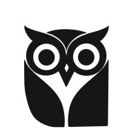 thooto logo - Similar company to Tech Crafters Studio