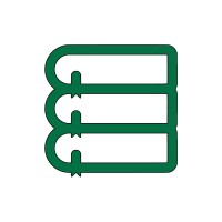 Used Book Company logo - Similar company to Neatoscan