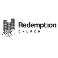 Redemption Church logo - Similar company to My Business On Purpose