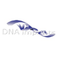 DNA Imprints logo - Similar company to Superior Imprints