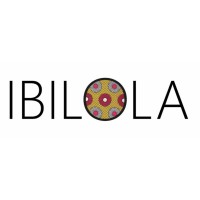 Ibilola logo - Similar company to Almé