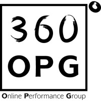 360 Online Performance Group GmbH logo - Similar company to Scale Now Ventures