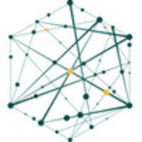Marula Square logo - Similar company to Arm Labs