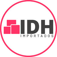 IDH IMPORTADOS logo - Similar company to Mutopi