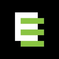 Élite Échafaudage logo - Similar company to Structure Echafaudage