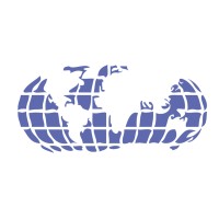 Wright Consultancy International (Wci)