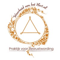 Waarheid van het Hart - Praktijk voor Bewustwording