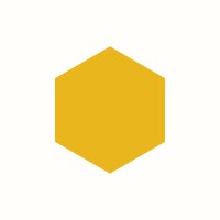 Arsjad Yusuf and Partners logo - Similar company to Ambada