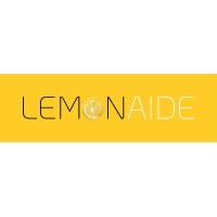 PT. Lemonaide Services Indonesia logo - Similar company to Lemonaide