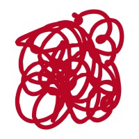 Sexy Brain Cells logo - Similar company to Anurag Services Llp