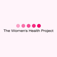 The Women's Health Project