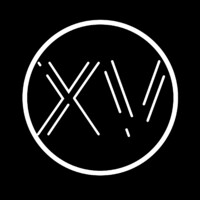 Xavieras logo - Similar company to Paramount Custom Homes Llc