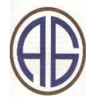 Arabian Gulf General Maintenance & Cleaning LLC|Cleaning Company Abu Dhabi logo - Similar company to Yellow Zone For Digital Solutions