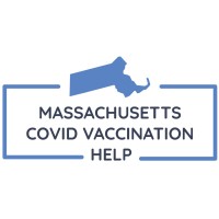 Ma Covid Vaccination Help