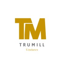 Trumill Ventures logo - Similar company to The Boterra Group