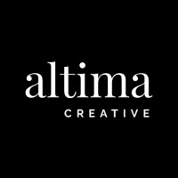 Altima Creative logo - Similar company to Levered Learning